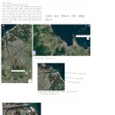 Re: 김정은 출생 지형으로 시대 상황을 읽는다 ​ 이태환 곽경국추천 2017.07.29 11:59글 ​ 이미지