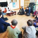 한림면행정복지센터 이미지