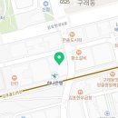 김포한강9로-R 이미지