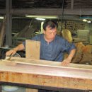 영동군 난계국악박물관 이미지