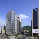 스테이트타워 남산 이미지