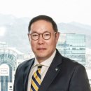 HS빌딩 이미지