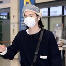 슈가 엑스포츠뉴스