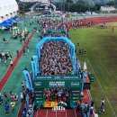 장수종합경기장 이미지