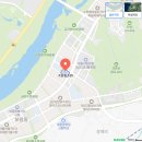 소담동_새샘703동 네이버블로그