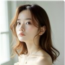 블랙&압구정 이미지