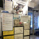 팔일삼2 | 가성비 끝판왕 삼겹살 가로수길 고기집 “경성 팔일삼” 후기(주차, 메뉴추천)