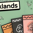 타임PC랜드 이미지