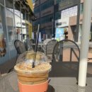 카페게이트 (운정역점) 이미지