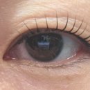 씨유 강북수유점 | 수유역 속눈썹펌 더림제이 수유점 다녀온 후기