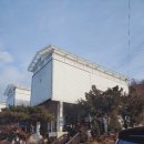 미니디럭스키즈풀빌라 이미지