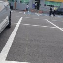 대덕 태양광발전소 이미지