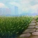 보태니컬 이미지