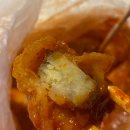 연신내역2번출구 | 연서시장 분식집 연신내역 맛집 &#39;무궁화 어묵&#39; 내돈내산 솔직후기