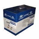 정성 모터샵 이미지