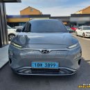 석전동406 이미지