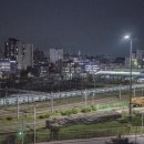 개인화물311