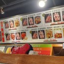 오사부양꼬치마라탕