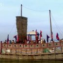 대현금속 | 과학기술로 본 임진왜란