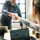 정성으로 행정사사무소 이미지