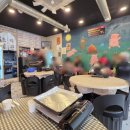 강서고교사거리 이미지