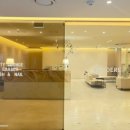 역삼-1469 이미지