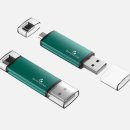 (주)아이앤시티 이미지