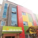 지상어린이공원 공원화장실 이미지