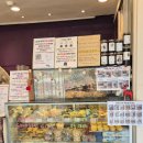 버스정류장 06-031 이미지