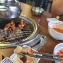 소왔소 이미지