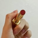854 | 샤넬 립스틱 루즈알뤼르 렉스트레 854호 (내돈내산) 사용후기와 여자친구 선물 추천!!