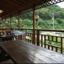 카리브펜션 이미지