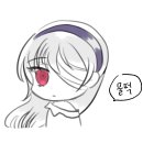 즐거운 세상 PC방 이미지