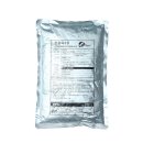 에이치에스유통 | 신영에이치에스 돈골육수B 1kg, 제천에서 자주 사용하는 기본 육수 소개