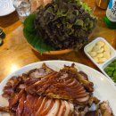 팔당왕족발 이미지