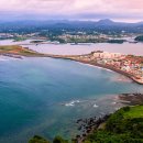 버스정류소_한라병원 이미지