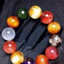 수정슈퍼 이미지