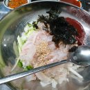 별관펜션식당 이미지