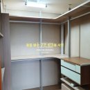 리치투자부동산중개 이미지