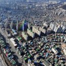 미주아파트 이미지