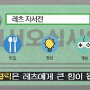 천석만석국수방