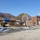 신덕우체국 이미지