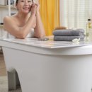 리빙사우나 이미지