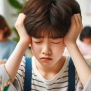 그림먹는아이미술학원