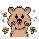 링키홈 진주혁신센트럴시티점 이미지