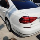 뉴월드마스터 이미지