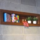 대진중학교 옆 이미지