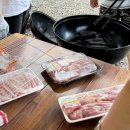 현서농협하나로마트 이미지