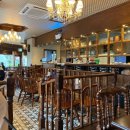 금별맥주(양천향교역점)