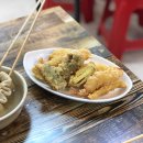 왕초떡볶이